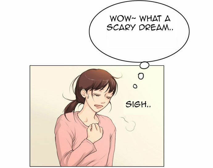 Read Ghost Wife chapter 1.2 image 22 on Lezhin