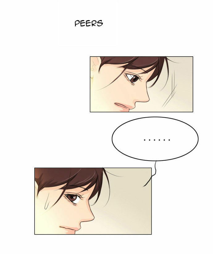 Read Ghost Wife chapter 1.2 image 24 on Lezhin