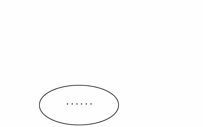Read Ghost Wife chapter 1.2 image 25 on Lezhin
