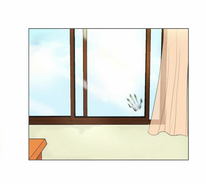Read Ghost Wife chapter 1.2 image 27 on Lezhin