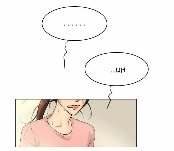 Read Ghost Wife chapter 1.2 image 28 on Lezhin