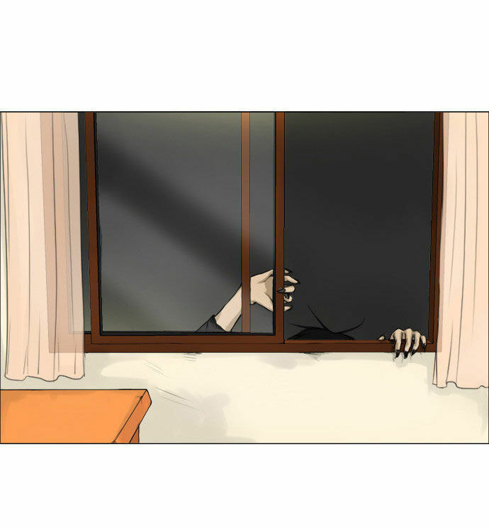 Read Ghost Wife chapter 1.2 image 3 on Lezhin