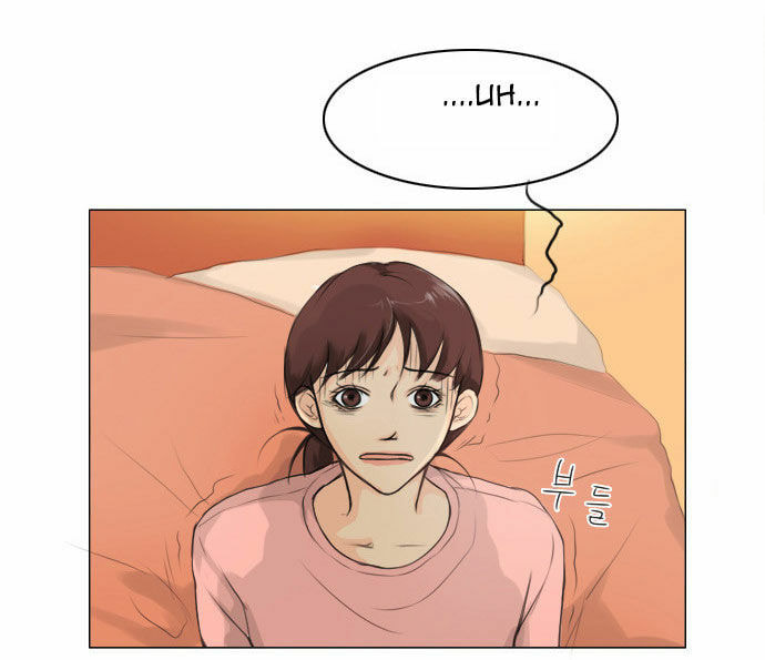 Read Ghost Wife chapter 1.2 image 6 on Lezhin