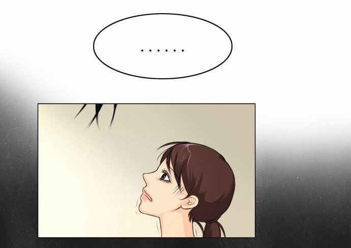 Read Ghost Wife chapter 1.2 image 8 on Lezhin
