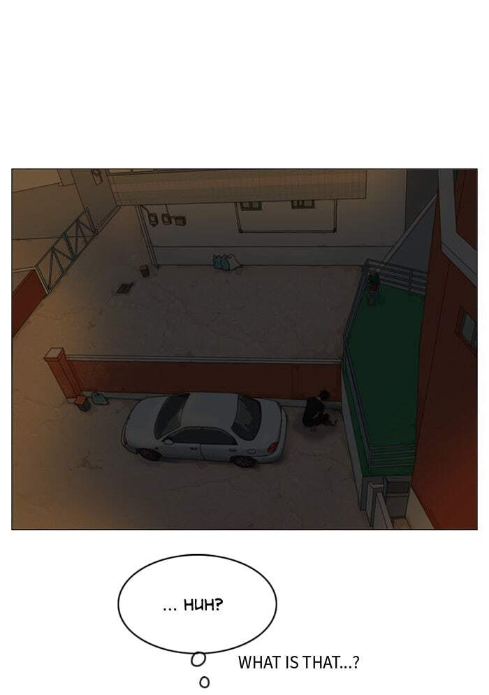 Read Ghost Wife chapter 1 image 14 on Lezhin