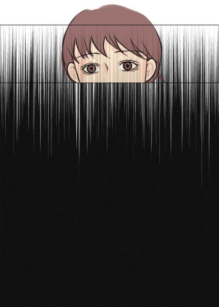 Read Ghost Wife chapter 1 image 16 on Lezhin