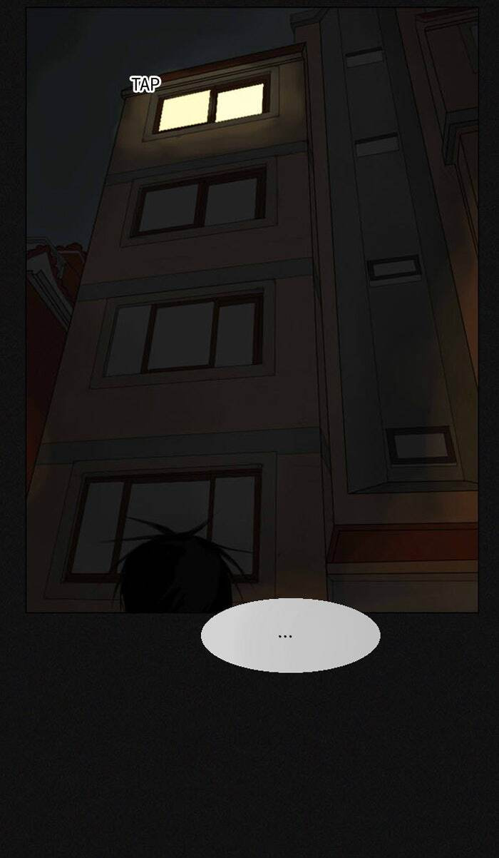 Read Ghost Wife chapter 1 image 19 on Lezhin