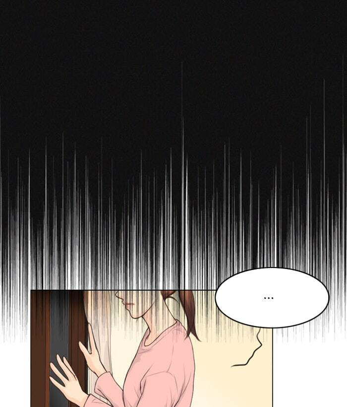 Read Ghost Wife chapter 1 image 20 on Lezhin