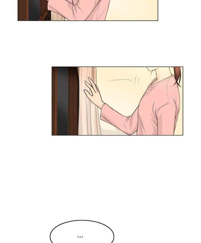 Read Ghost Wife chapter 1 image 21 on Lezhin