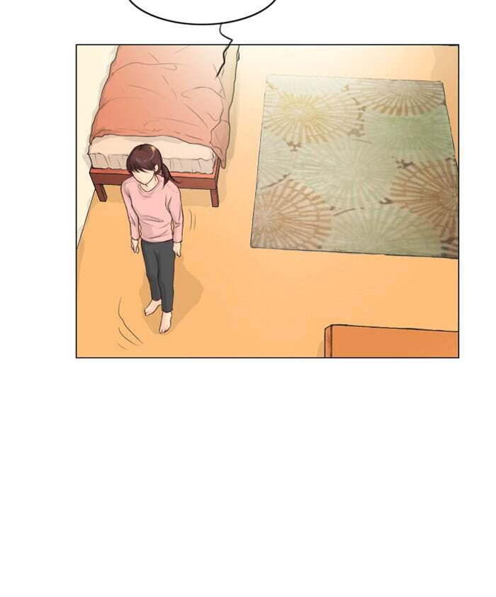 Read Ghost Wife chapter 1 image 22 on Lezhin