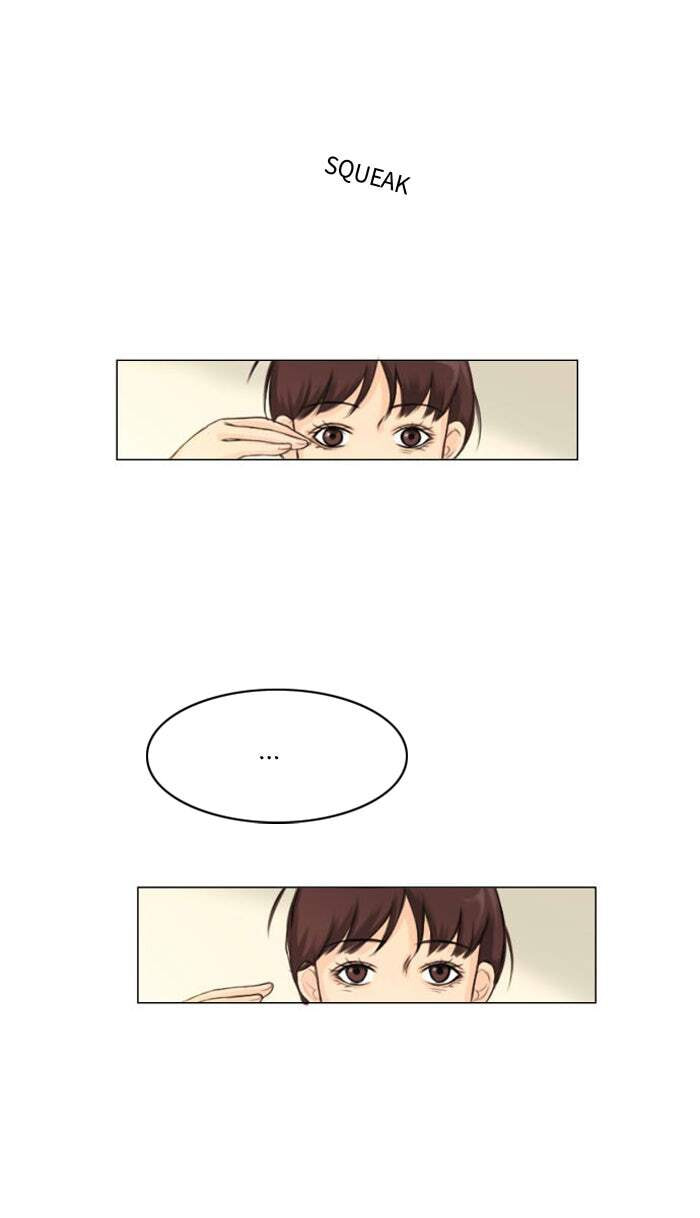 Read Ghost Wife chapter 1 image 26 on Lezhin