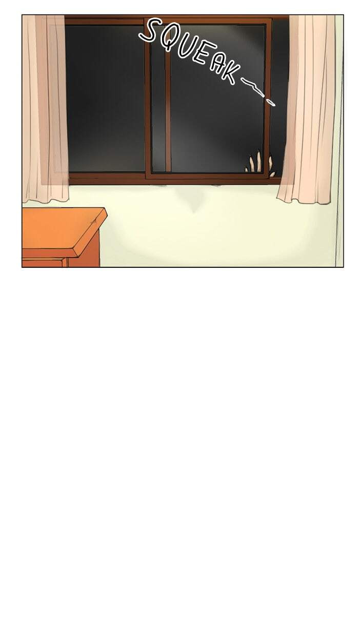 Read Ghost Wife chapter 1 image 28 on Lezhin