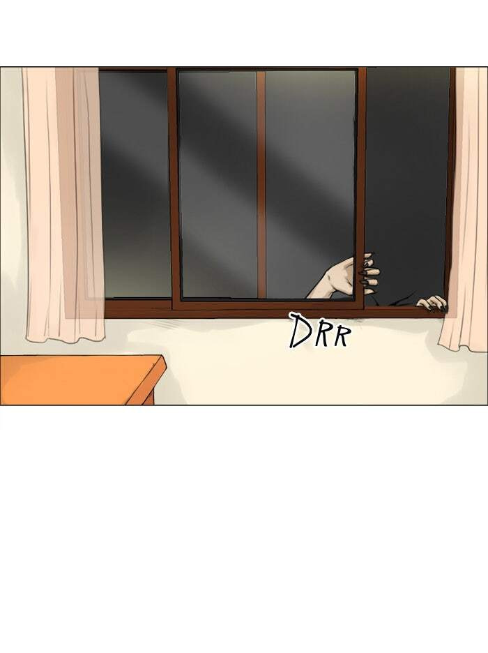 Read Ghost Wife chapter 1 image 29 on Lezhin
