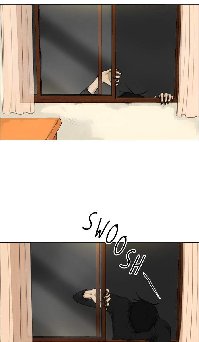 Read Ghost Wife chapter 1 image 30 on Lezhin