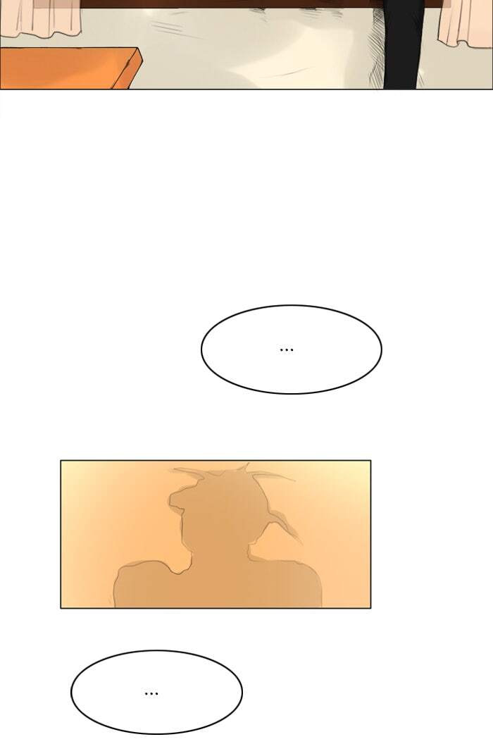 Read Ghost Wife chapter 1 image 31 on Lezhin
