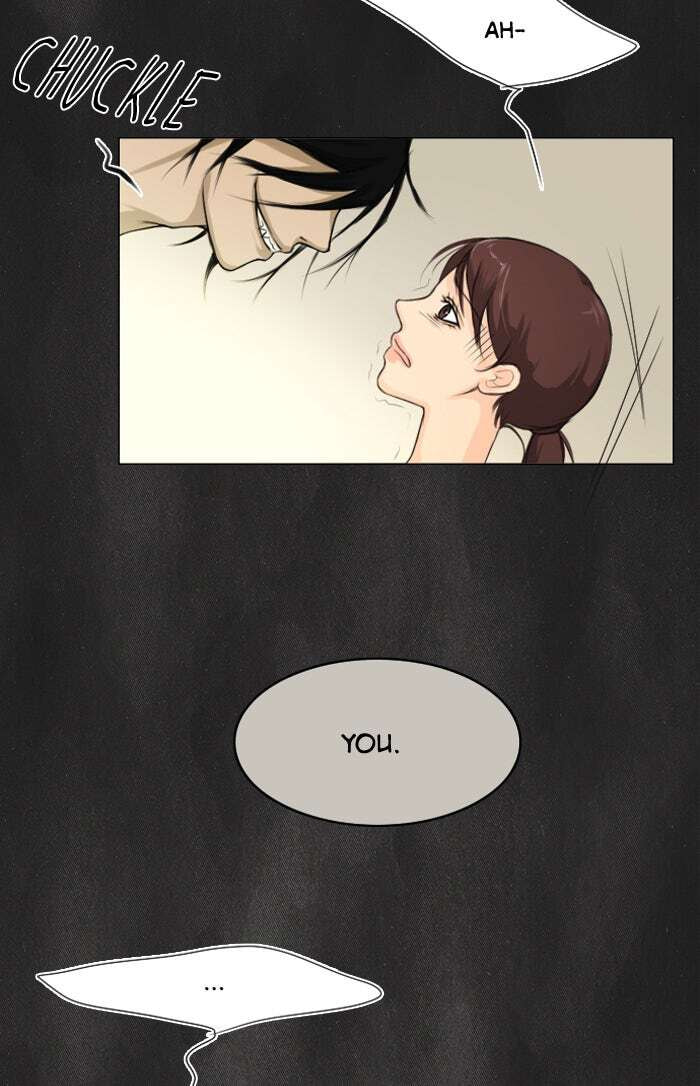 Read Ghost Wife chapter 1 image 34 on Lezhin