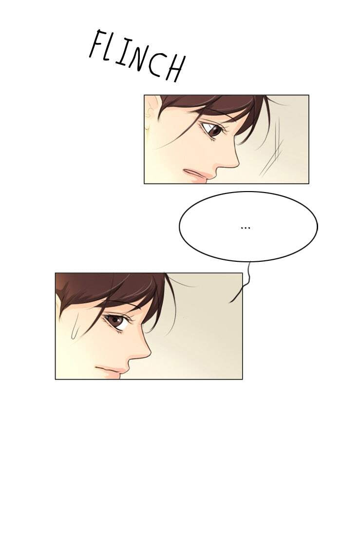 Read Ghost Wife chapter 1 image 44 on Lezhin