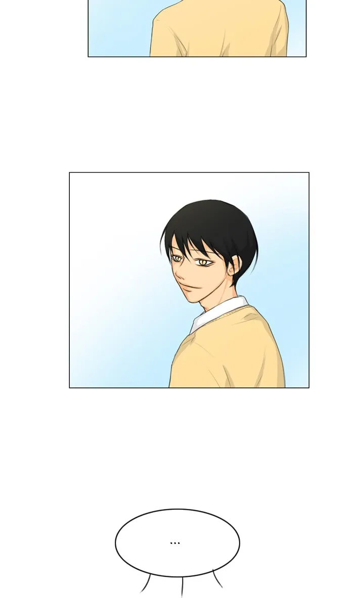 Read Ghost Wife chapter 10 image 13 on Lezhin