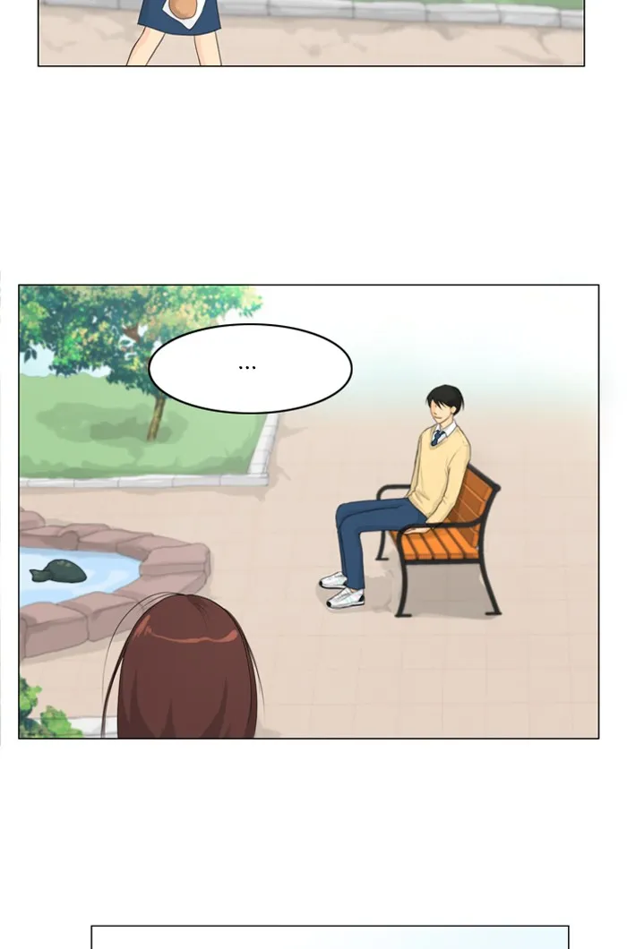 Read Ghost Wife chapter 10 image 20 on Lezhin