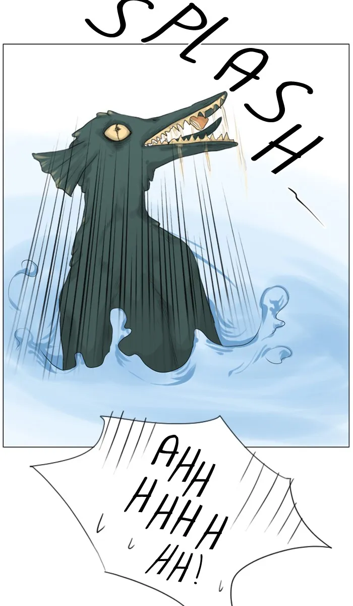 Read Ghost Wife chapter 10 image 28 on Lezhin