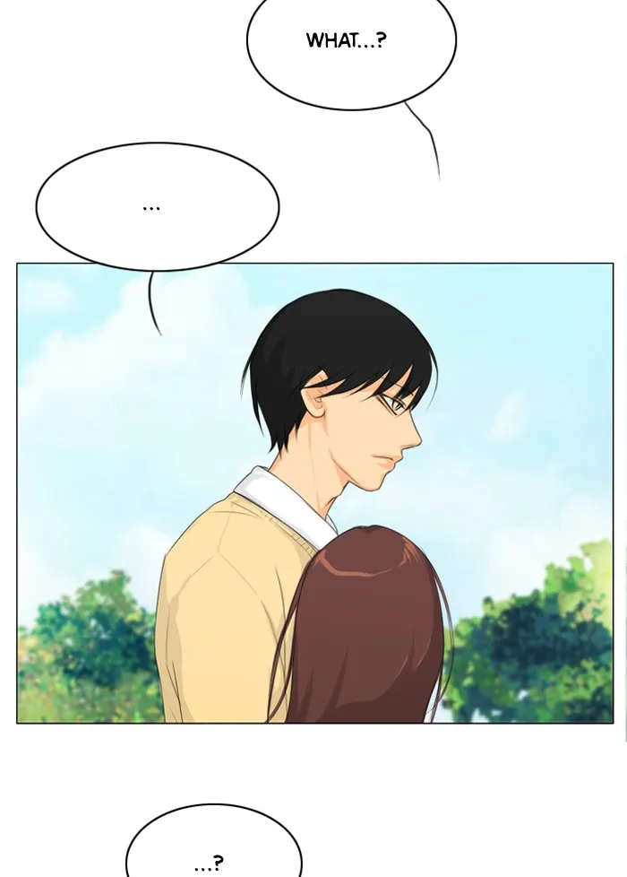 Read Ghost Wife chapter 10 image 40 on Lezhin