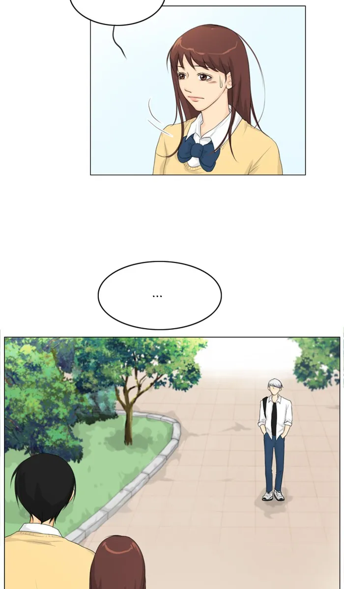 Read Ghost Wife chapter 10 image 41 on Lezhin
