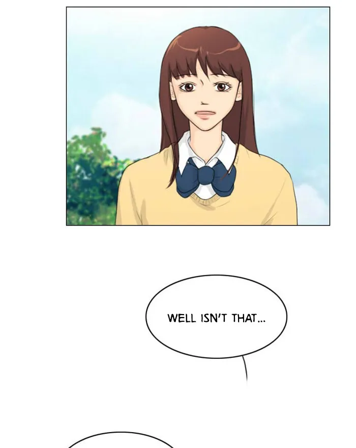 Read Ghost Wife chapter 10 image 44 on Lezhin
