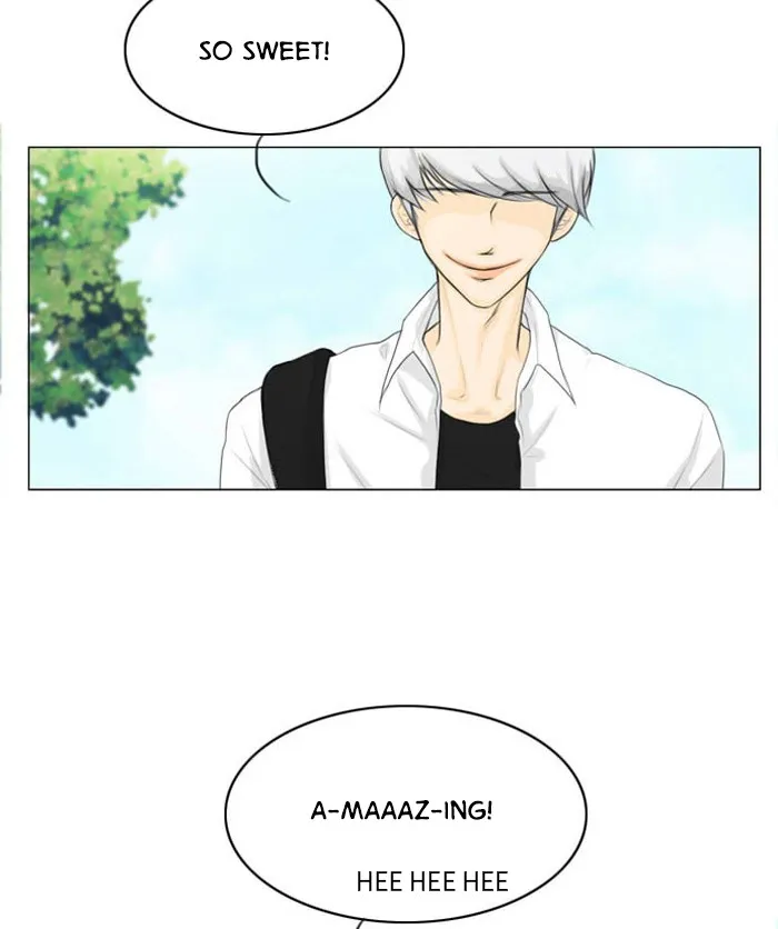 Read Ghost Wife chapter 10 image 45 on Lezhin