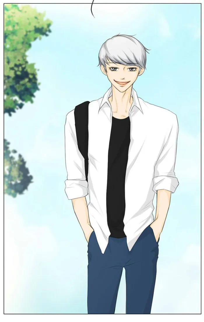 Read Ghost Wife chapter 10 image 46 on Lezhin