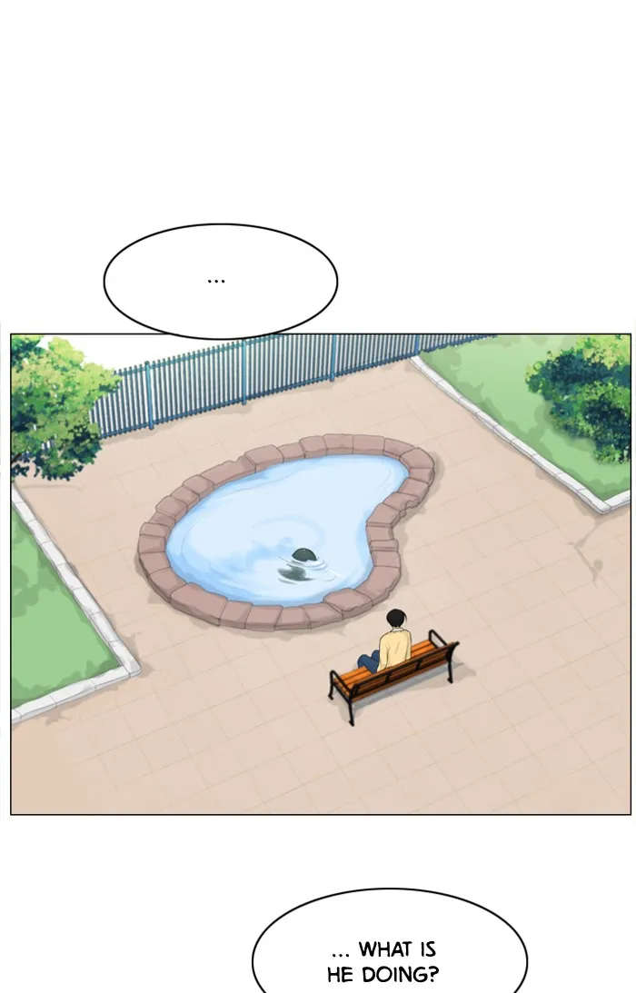 Read Ghost Wife chapter 10 image 6 on Lezhin