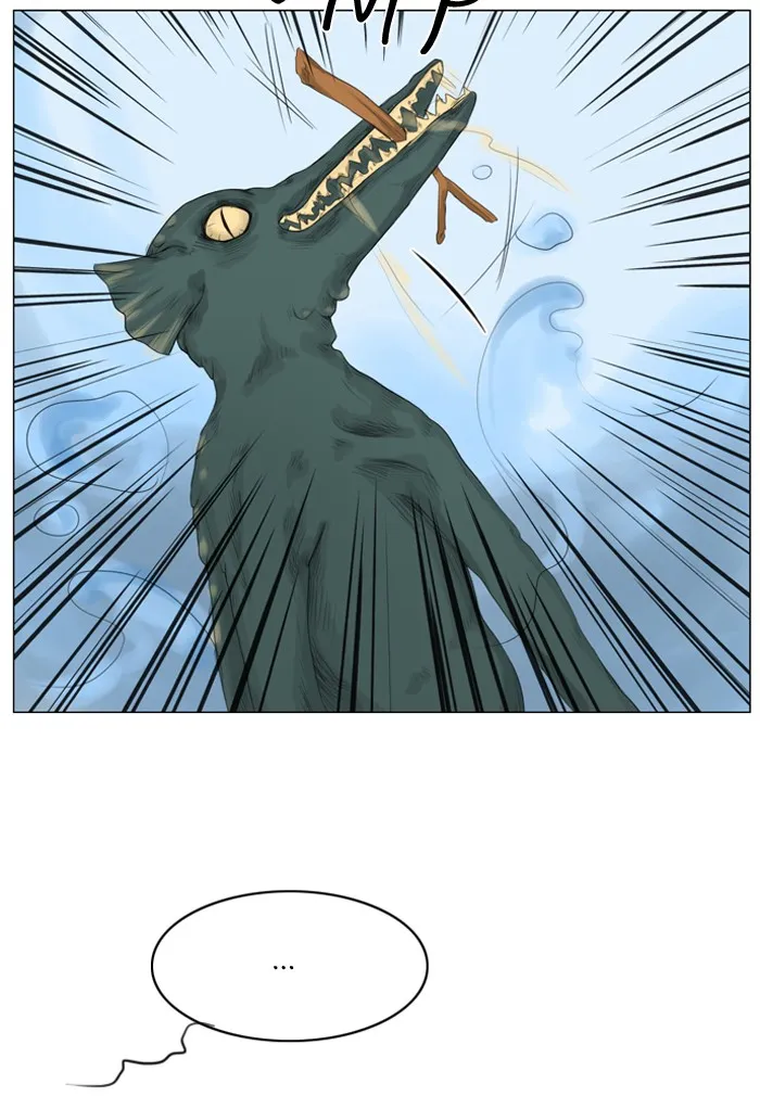 Read Ghost Wife chapter 10 image 8 on Lezhin