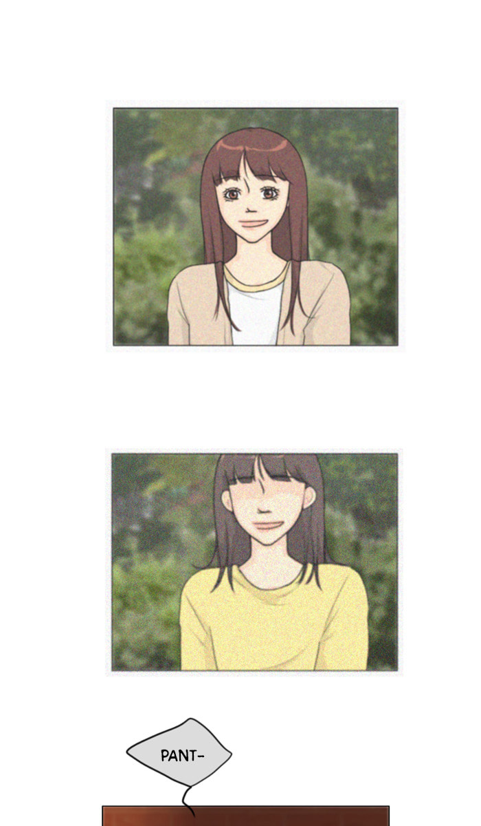 Read Ghost Wife chapter 100 image 25 on Lezhin