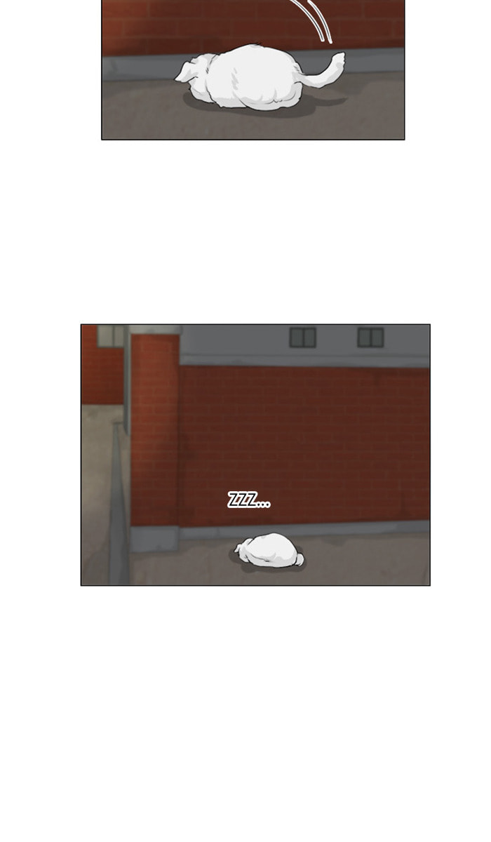 Read Ghost Wife chapter 100 image 27 on Lezhin