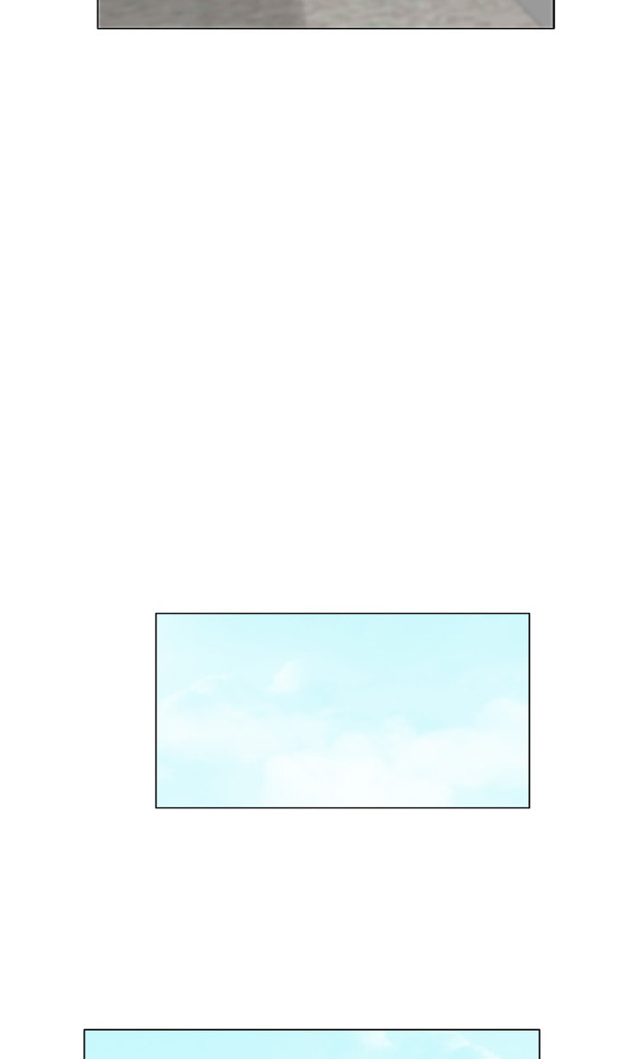 Read Ghost Wife chapter 101 image 41 on Lezhin