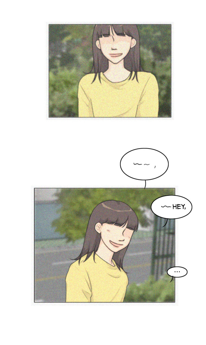 Read Ghost Wife chapter 101 image 47 on Lezhin