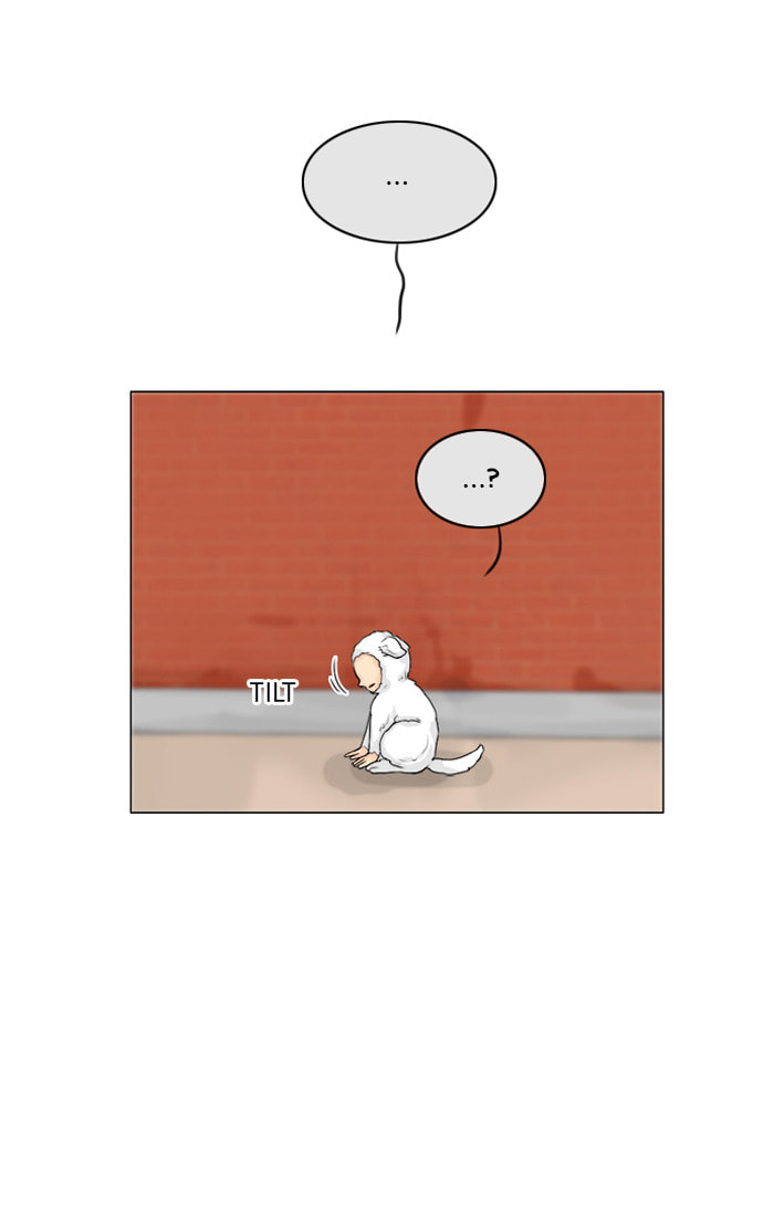 Read Ghost Wife chapter 101 image 48 on Lezhin