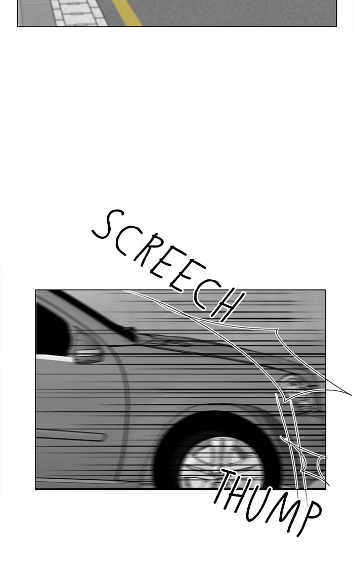 Read Ghost Wife chapter 102 image 26 on Lezhin