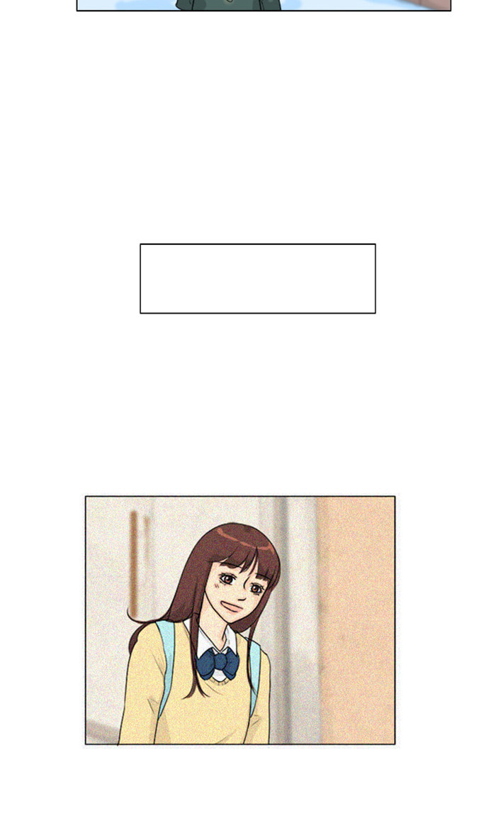 Read Ghost Wife chapter 102 image 37 on Lezhin