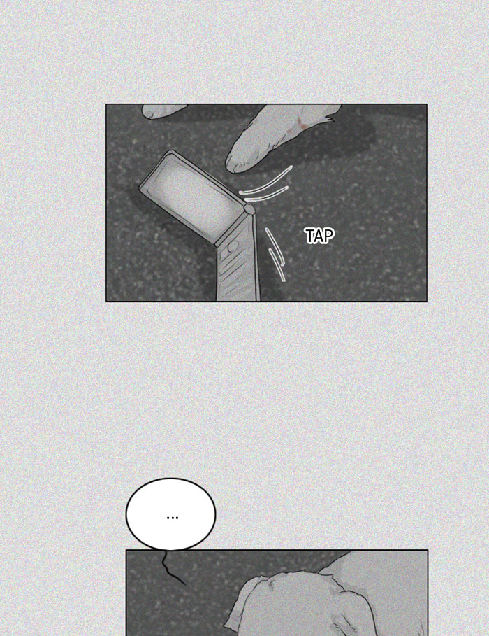 Read Ghost Wife chapter 103 image 42 on Lezhin