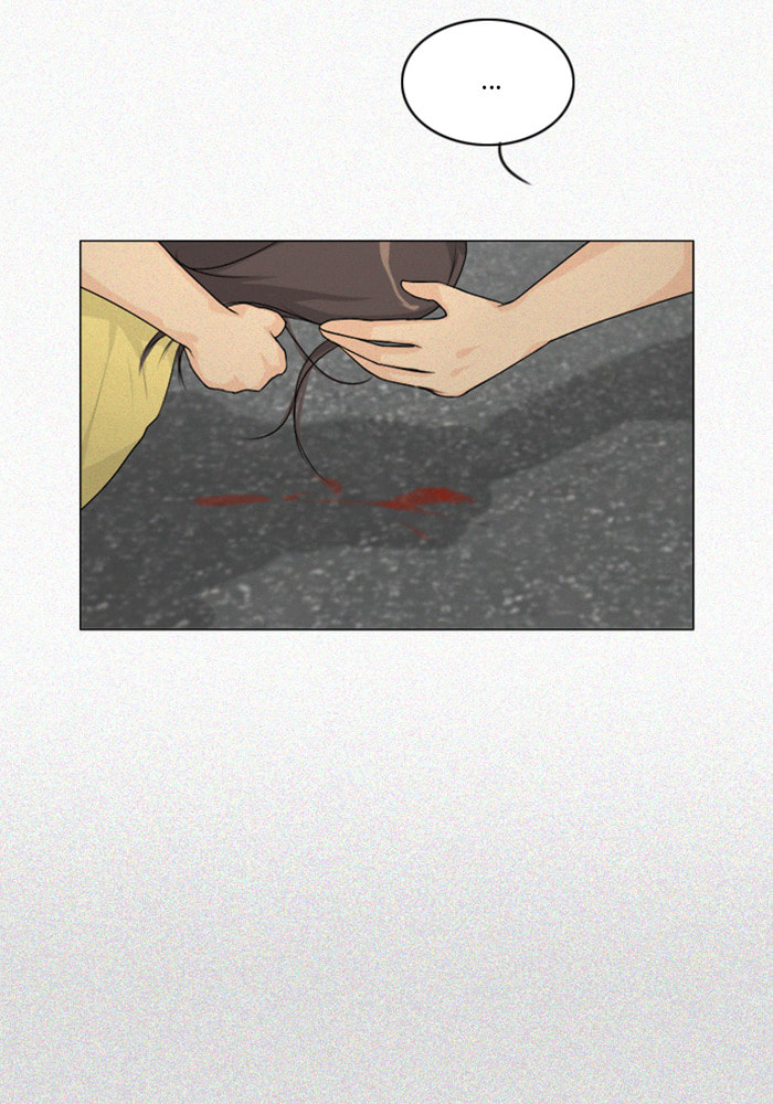 Read Ghost Wife chapter 103 image 47 on Lezhin