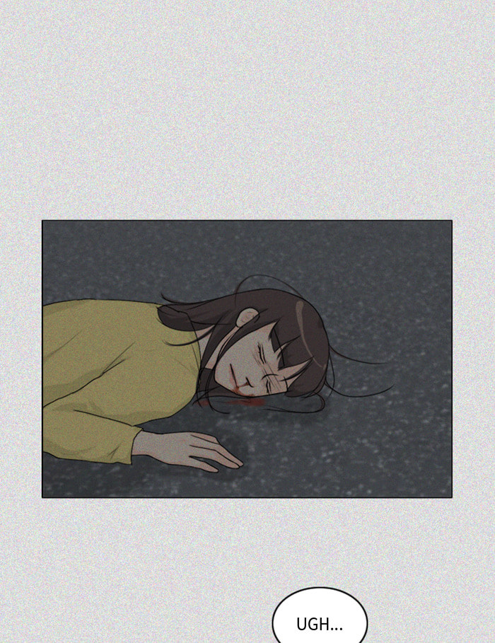 Read Ghost Wife chapter 103 image 48 on Lezhin