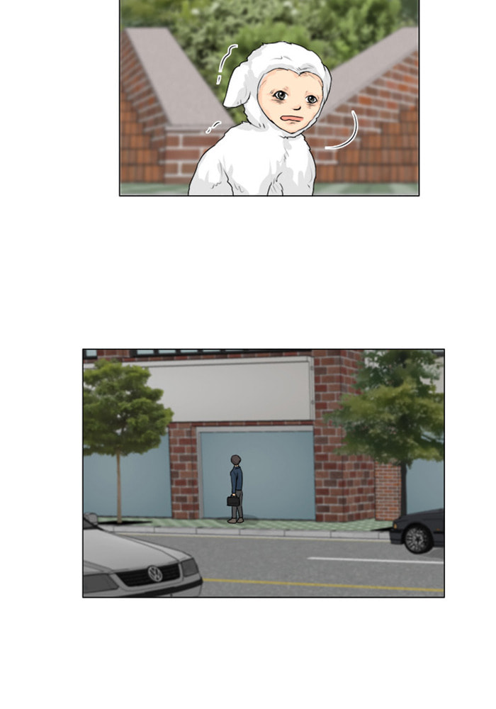 Read Ghost Wife chapter 103 image 55 on Lezhin