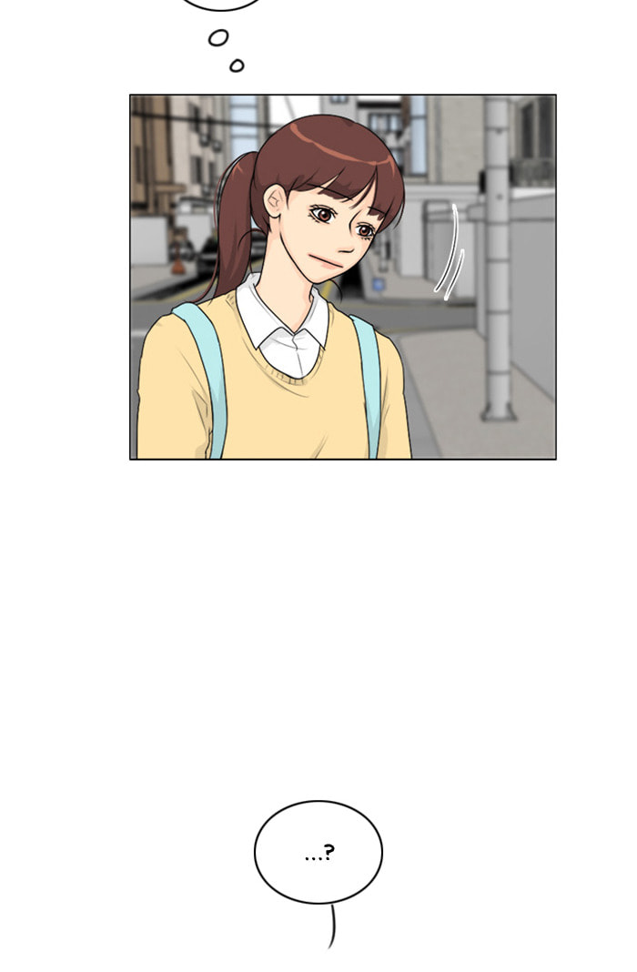 Read Ghost Wife chapter 103 image 7 on Lezhin