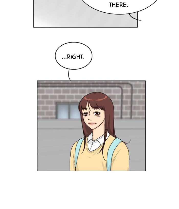 Read Ghost Wife chapter 104 image 24 on Lezhin