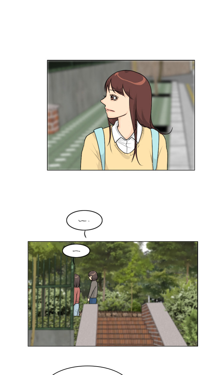 Read Ghost Wife chapter 104 image 48 on Lezhin