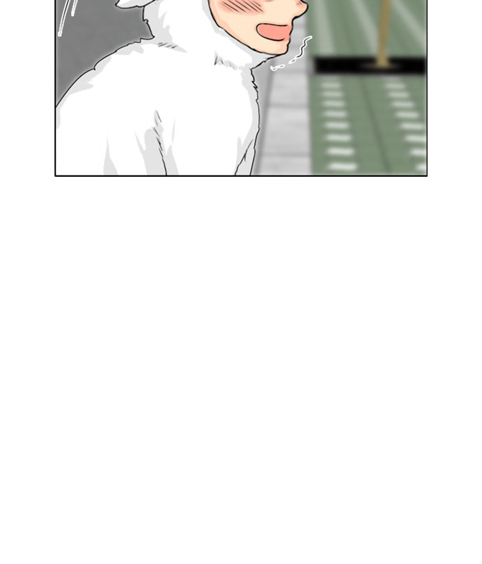 Read Ghost Wife chapter 104 image 51 on Lezhin