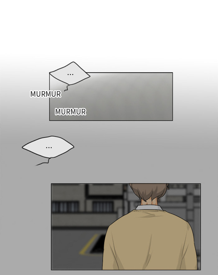 Read Ghost Wife chapter 105 image 1 on Lezhin