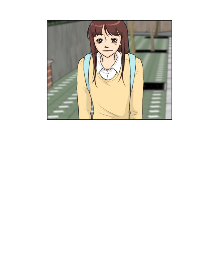 Read Ghost Wife chapter 105 image 33 on Lezhin