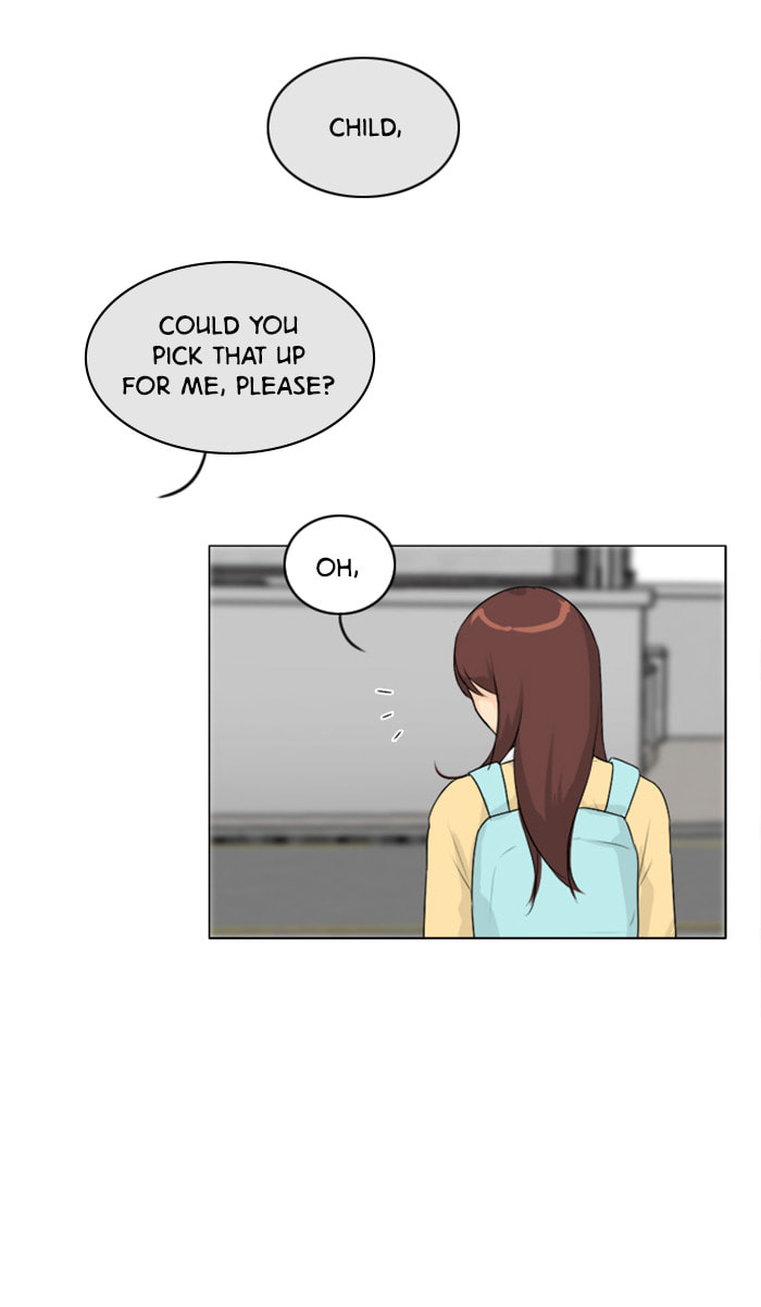 Read Ghost Wife chapter 105 image 45 on Lezhin
