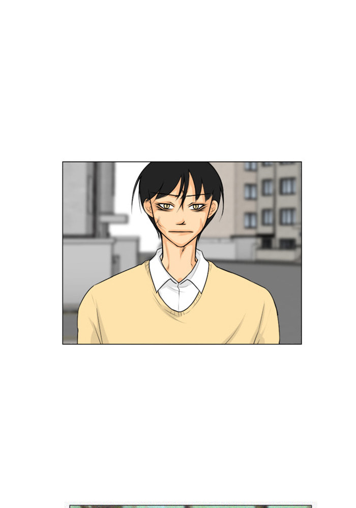 Read Ghost Wife chapter 106 image 18 on Lezhin